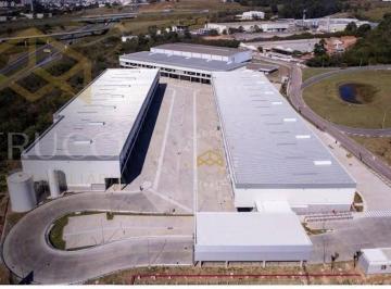 50223bd0da44fb677c6be92252286a90676950f6 · Galpão para alugar, 1293 m² por R$ 38.716,00 - Aeroporto - Jundiaí/SP