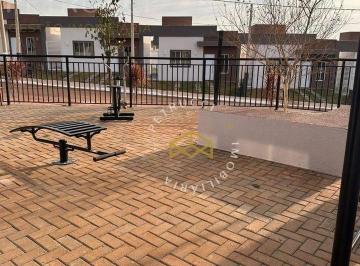 8d6f7508bdee76746ba95b56584f1205297b5ccc · Casa Residencial à venda, Cidade Judiciaria, Piracicaba - CA12030.