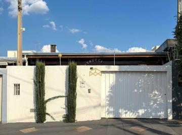 7f9591336d3aa0b3bafb7f9ecf5d13a82bfc35d9 · Casa com 3 dormitórios à venda, 78 m² por R$ 550.000,00 - João Aranha - Paulínia/SP