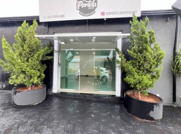 e5082a5cb41ef5c07568016684ca5f61d65a4033 · Sala para alugar, 36 m² por R$ 2.060,00/mês - Vila Miguel Vicente Cury - Campinas/SP