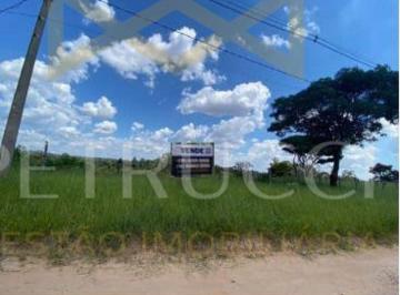 bc565e1bc562179ac9bb5ee7ba5a69360d6c035d · Área à venda, 3000 m² por R$ 650.000,00 - Chácara Santa Margarida - Campinas/SP