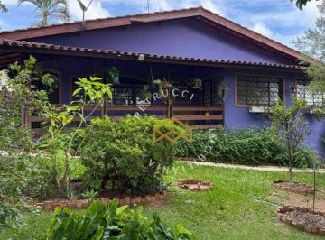 b9b1f655fd0a434cc1db84986b20c4ca0520bb0b · Chácara com 1 dormitório à venda, 900 m² por R$ 1.100.000,00 - Área Nobre - Serra Negra/SP