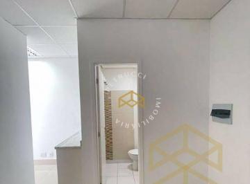 94eadbc4724fc24cd991371647bb65d45ea37b64 · Sala à venda, 33 m² por R$ 209.000,00 - Jardim Chapadão - Campinas/SP