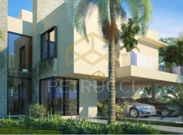 61ad0cac17fe9cfd1a17f60b030f786774fbf8de · Casa com 3 dormitórios à venda, 293 m² por R$ 4.300.000,00 - Cidade Santos Dumont - Jundiaí/SP
