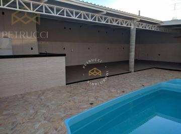0000db21b2671cb5db4356d686aa43c0a79c1b94 · Chácara com 3 dormitórios à venda, 300 m² por R$ 380.000,00 - Jardim São Domingos - Sumaré/SP