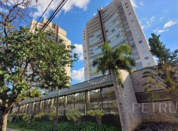 3e2dd49a36aae4c0c6db07dc652a8cd576e43d52 · Apartamento com 3 dormitórios à venda, 185 m² por R$ 2.912.000,00 - Vila Embaré - Valinhos/SP