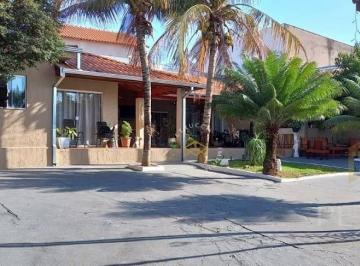 074d0207c9723207dd9a6f71607720d7bc71289f · Chácara com 5 dormitórios à venda, 1000 m² por R$ 1.599.000,00 - Parque Dom Pedro II - Americana/SP