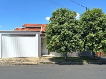 ca6b6c4fb89f71fc0e9ec3781cb9ecc70f6f2c6d · Casa com 3 dormitórios à venda, 164 m² - Jardins Di Roma - Indaiatuba/SP