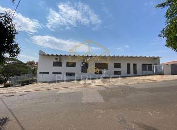 a9b216b339f49cad0f43d1ea93148becf1bb945b · Prédio Comercial para venda e locação, Jardim Planalto, Campinas - PR0102.