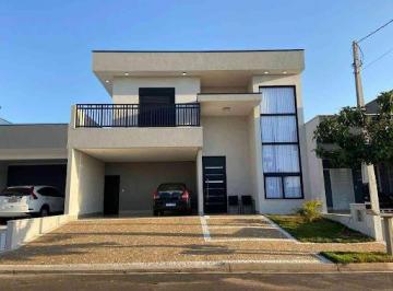 552bfff2f3ac192b89b28226cb7140f79e0ffed5 · CASA / SOBRADO À VENDA NO PARQUE OLÍVIO FRANCESCHINI - 237 M² DE CONSTRUÇÃO EM TERRENO DE 262,50 M²