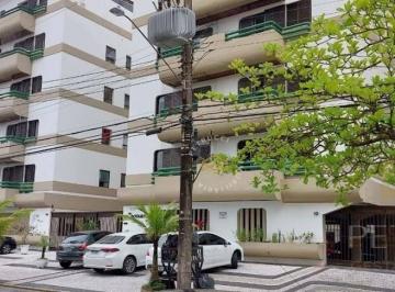 457562b0cb85bc2d1d91b82a258de481b10aff2d · Apartamento Residencial à venda, Jardim Las Palmas, Guarujá - AP0173.