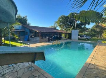79b564ff01b7701a9b243dbeaf44dbfd5806cf27 · Chácara com 3 dormitórios à venda, 3000 m² por R$ 700.000,00 - Jardim Santa Cândida - Monte Mor/SP