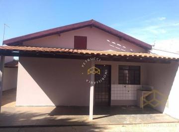 1651ac2705cbca58188c8a7d551df8cbad2360b6 · Casa com 2 dormitórios à venda, 43 m² por R$ 360.000,00 - Residencial do Bosque - Cosmópolis/SP