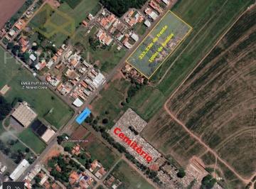 1b9a8e10e36ea1322afac845b769a1e48c109afb · Área Comercial à venda, Centro, Cosmópolis - AR0065.