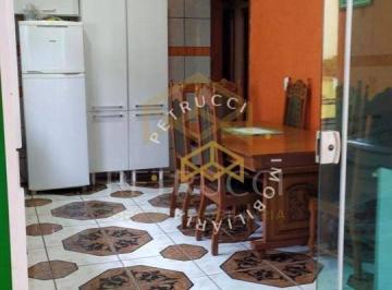 8ff3cd16977ad7984898b04d522d4cb5fda9ac81 · Casa Residencial à venda, Residencial Parque Pavan, Sumaré - CA13144.