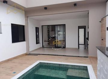 17b7dfe135c8ebe97356261a24c368250e9983f3 · Casa Residencial à venda, Altos da Bela Vista, Indaiatuba - CA2652.