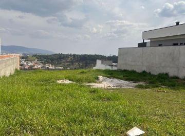 c4531c93318b334263ea59d9103f476df115b65a · Terreno Residencial à venda, Vale Azul II, Jundiaí - TE0916.