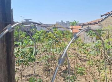 208ab8d368625905e597dd72da85980ef21c50f6 · Terreno à venda, 507 m² por R$ 400.000,00 - Jardim das Palmeiras - Sumaré/SP