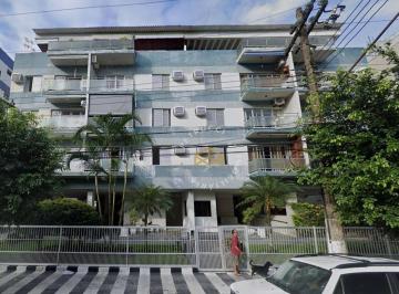 325513a39c4379ea06cf00f33757dd75ff0a32b8 · Cobertura Residencial à venda, Jardim Tejereba, Guarujá - CO0084.