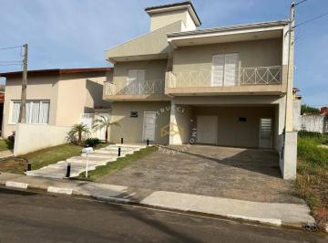 a0084b7c0b330cc583263265081986a4b6ebee10 · Casa com 3 dormitórios à venda, 295 m²  - Bairro São Pedro  Valinhos - Valinhos/SP
