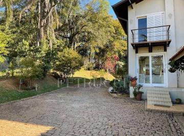 24b0757d4df41acafad1cbda8f6f8c335b8abda0 · Casa com 4 dormitórios à venda, 1037 m² por R$ 5.900.000,00 - Ivoturucaia - Jundiaí/SP