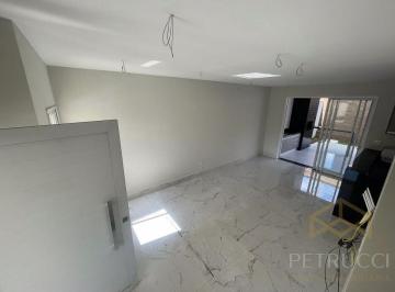cf11752e7995e8e80e35116043d879cf1d4e72cf · Casa Residencial à venda, Morumbi, Paulínia - CA5847.
