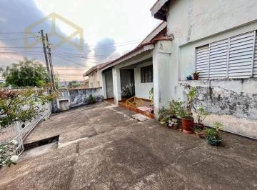 e29b1d9ed26647e74637c37a90ead4ce19b74edc · Casa com 4 dormitórios à venda, 300 m² por R$ 480.000,00 - Jardim Alvorada - Sumaré/SP