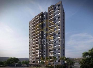 3e77482eab3f0ec8059e1a7d0ae47e632fd47abb · Apartamento com 2 dormitórios à venda, 64 m² por R$ 650.000,00 - Vila Angeli - Valinhos/SP