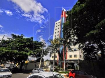 e2a9c7fd3f818c2e5c43f4f808e88d8d40e64825 · Sala à venda, 65 m² por R$ 490.000,00 - Jardim Chapadão - Campinas/SP