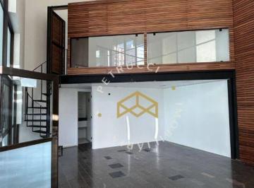 5d453acc77c8287b7fde5d89deda27798d78e245 · Sala para alugar, 61 m² - Cambuí - Campinas/SP