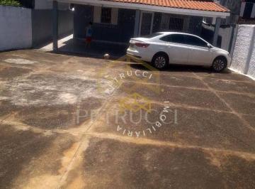 030a5d2afad3311bb87a382216d894d6153b6898 · Casa Residencial à venda, Parque das Indústrias (Nova Veneza), Sumaré - CA9203.