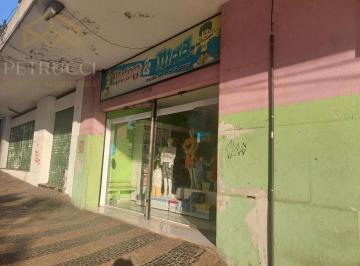 e2172e9446379ba1601ed8cb7ad9b03102fabbc1 · Salão à venda, 110 m² por R$ 950.000,00 - Nova Campinas - Campinas/SP