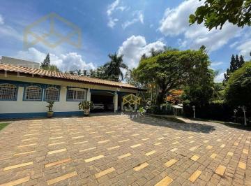 ad440538d783826b963c86b0b4604432ed874388 · Chácara com 7 dormitórios à venda, 116500 m² por R$ 10.000.000,00 - Portal - Vinhedo/SP