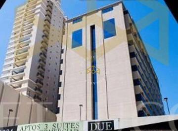 3a43243e327d2a635f6fb05c35686c55b24ecaae · Sala à venda, 33 m² por R$ 240.000,00 - Jardim Chapadão - Campinas/SP