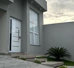 d824e427536beeab29c3942645f289646cf2824f · Casa com 3 dormitórios à venda, 180 m² por R$ 1.325.000,00 - Residencial Nova Era - Valinhos/SP
