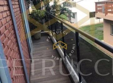 7f698eba171b7f646e0c6619a95d4c81e7be2da8 · Casa com 3 dormitórios à venda, 174 m² por R$ 500.000,00 - Jardim Nova Limeira - Limeira/SP