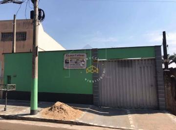 19558de9b78a36e6102cf94d6f3807d362f2a1b2 · Salão à venda, 200 m² por R$ 500.000,00 - Parque Via Norte - Campinas/SP