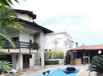 a6ec979291cb8937bc389c94b546114fcab3a095 · Casa, 620 m² - venda por R$ 3.100.000,00 ou aluguel por R$ 13.200,00/mês - Jardim Paraíso - Campinas