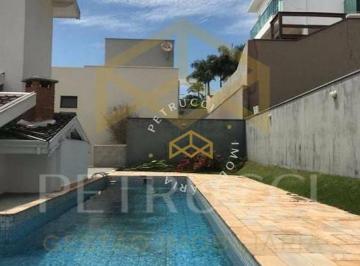 0362e25c44e8b31bf27029465ceef695687d4ff9 · Casa com 3 dormitórios à venda, 275 m² por R$ 1.300.000,00 - Parque das Laranjeiras - Itatiba/SP