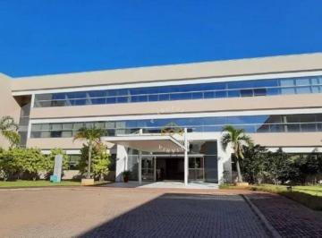 0806c23063b240cf5f8c30a3ded2b36187c3e69e · Sala à venda, 50 m² por R$ 300.000,00 - Swiss Park - Campinas/SP