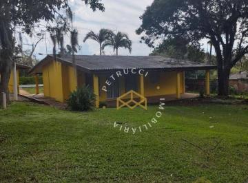 c8e7b679fa7cfcc63d4c26be28774f0efb43dd3d · Chácara com 3 dormitórios à venda, 7009 m² por R$ 3.500.000,00 - Joapiranga - Valinhos/SP