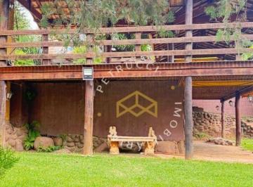 473a10fa16af56df9c7dc4713e0969f768309186 · Chácara, 2600 m² - venda por R$ 2.900.000,00 ou aluguel por R$ 9.130,00/mês - Bonfim - Paulínia/SP