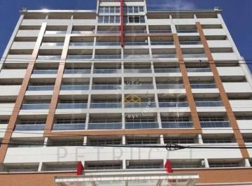 da677eea34ab6bbc3cdcc337b07971ddb3e7134b · Sala à venda, 40 m² por R$ 310.000,00 - Botafogo - Campinas/SP
