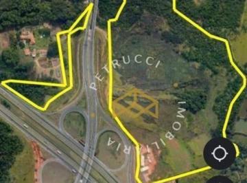 21a1dba4fed30c1fce54ad2b6075083d38709672 · EXCELENTE ÁREA COM 268.271.133m² EM CAMPINAS/SP