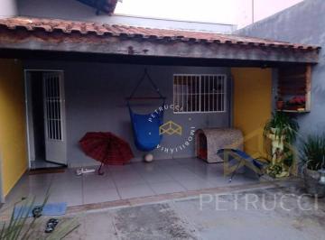 d435a226e5884b38a3ebb3e6efd600b5f09791ab · Casa com 3 dormitórios à venda, 121 m² por R$ 380.000,00 - Parque dos Eucaliptos - Mogi Guaçu/SP