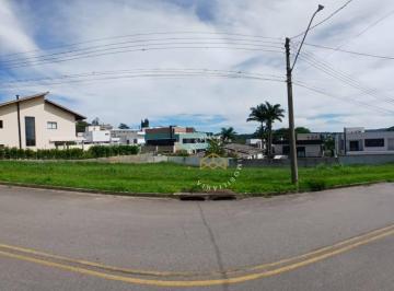 ca2ba8281849a0939928aff0f0846a079a18b456 · Terreno à venda, 854 m² por R$ 499.000,00 - Condomínio Villagio Paradiso - Itatiba/SP