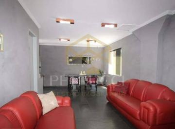 a65b6028279d281a6a7a2b8296ae5644c6d2ad96 · Apartamento com 2 dormitórios à venda, 68 m² por R$ 395.000,00 - Vila Itapura - Campinas/SP