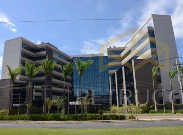 07399657fd1f6a9ab9b5bd5ecd88b0429cf7c63e · Flat Residencial à venda, Jardim Nova Califórnia, Campinas - FL0010.