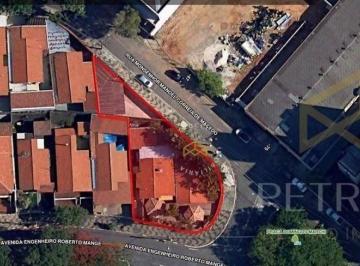 cead82ef5a8b99a1f6ad5da8f1f2b70eb97e8c91 · Ponto Comercial à venda, Vila Maria, Campinas - PT0037.