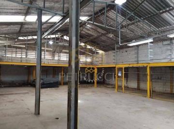 cb41fc5c344a67c046102bf65cda242d0bff7843 · Galpão à venda, 300 m² - Poste - Jundiaí/SP